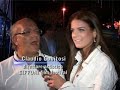DOLCEVITA a GIFFONI 2008