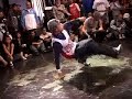 Odin Rock Furious Styles Crew-Unstoppable