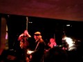 The Situation - Gods of Blitz live