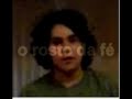 gregory zuando pt2 (rosto da f�)
