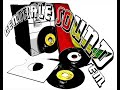 Centrale Sound System - CIO' CHE HA SENSO