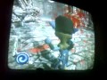 Click here to watch this video razeil trys blood take 2