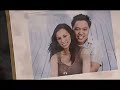Aujero Wedding Highlights