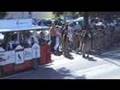 Jugendfest Entfelden Umzug 2008