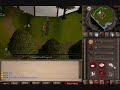 474 DeltaScape