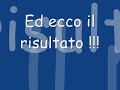 Storia Del Mio sh125i [ SHCLUBITALIA.forumfree.net]