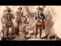 Age of Exploration Part 2 - Medium.m4v