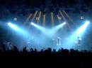 Amsterdam Trip (ade) - Melkweg Club - Audio Bullys