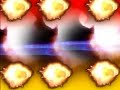 ultimate hockey 5 trailer ultimate hockey 5 trailer