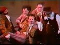 la fanciulla che campava di vento. musical di tony cucchiara - 1985. con pippo pattavina, anna arazzini, camillo mascolino, orazio torrisi, vito meli, anna malvica, alessandra costanzo, matilde piana, saro coniglione, roberto lombardo, nadia perciabosco, melita poma, turi scalia.regia:armando pugliese
arrangiamenti ed orchestrazioni musicali:
antonio sinagra
scene : silvia polidori
costumi:giuseppe andolfo
coreografie : silvana lo giudice-produzione cooperativa alfa