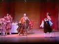 la fanciulla che campava di vento. musical di tony cucchiara - 1985. con pippo pattavina, anna arazzini, camillo mascolino, orazio torrisi, vito meli, anna malvica, alessandra costanzo, matilde piana, saro coniglione, roberto lombardo, nadia perciabosco, melita poma, turi scalia.regia:armando pugliese
arrangiamenti ed orchestrazioni musicali:
antonio sinagra
scene : silvia polidori
costumi:giuseppe andolfo
coreografie : silvana lo giudice-produzione cooperativa alfa
