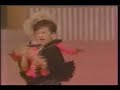 Star Search 1992 - Too Cute For You