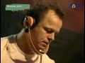 paul van dyk feat. rea garvey - let go (alex m.o.r.p.h b2b woody van eyden mayday 2007 poland)