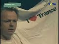 paul van dyk feat. rea garvey - let go (alex m.o.r.p.h b2b woody van eyden mayday 2007 poland)