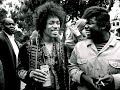 BUDDY MILES  IN MEMORIAM