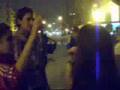 En la ambar-qebrein!!!