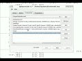 qtImproviser 0.7.4.8 - Auto generated metal 2 qtImproviser 0.7.4.8 - Auto generated metal 2
