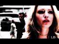 Dan & Serena: Far Away (GossipGirl)