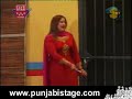 Kali Chadar (Clip 11/16) - Pakistani Punjabi Stage Drama