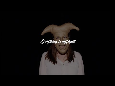 https://www.youtube.com/watch?v=V4ksEFbflfM