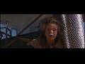 Bekijk muziek clip van Nine Inch Nails met Meet Your Master