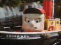 videos de TUGS/Thomas FL Parody 50
