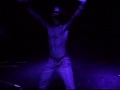 Matt Dancing to Dolly Matt Dancing to Dolly