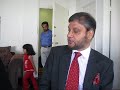Jamat Awami Leage Alliance?