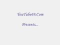 Busty boobs nice booty on webcam she is posing and striping this hop is sexy and on cam nude nudity sexy ass she wants sex horny breasts big boobs naked ho anal thong gstring model