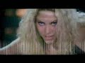 shakira ojos asi eyes like yours live and end record tom