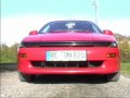 Toyota Celica T18 2.0 GT-i 16V