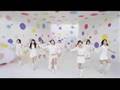 [MV] 少女時代-Kissing You