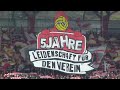 Union Berlin - Fortuna Düsseldorf | Spiel Zusammenschnitt | 19.11.11 1.FC vs. F95