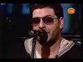 Terracota - Viajando por viajar ( Garage Music 2008 ) Terracota - Viajando por viajar ( Garage Music 2008 )