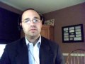 Vacant Home Insurance Part 3 - Getting The Wrong Advice