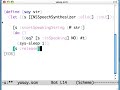 c-wrapper 0.5.0 tutorial