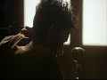 Massimo Troisi - Il Postino Massimo Troisi - Il Postino