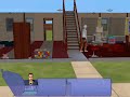 Let's Play The Sims 2 -- Episode LV