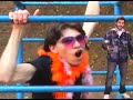 Sem Comentários, com Marcos Mion - Dancing Queen