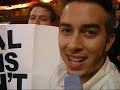 Cacete de Agulha - Vers�o NBA