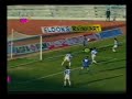 Iraklis-Kavala 2-3