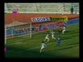 Iraklis-Kavala 2-3