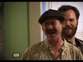 Faultline Live at Indy Hostel
