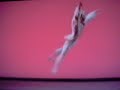 Tetsuya Kumakawa Nutcracker Variation Tetsuya Kumakawa Nutcracker Variation