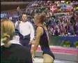 Nicola Petitt DMT Worlds 2005