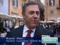 VIGILANZA-RAI-Riccar