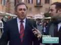 VIGILANZA RAI: Riccardo Villari non si dimette ed è scontro