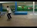 Andrew Nedimyer Footage