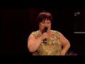 Stockholm Live - Avsnitt 1 - Del 3/3
