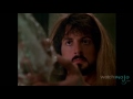 did you get any of that? neither did we! join http://www.watchmojo.com as we count down our top 10 favorite sylvester stallone moments.